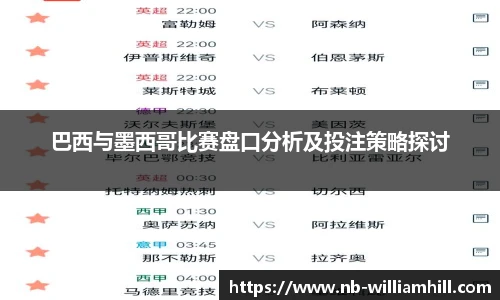 威廉希尔登录入口